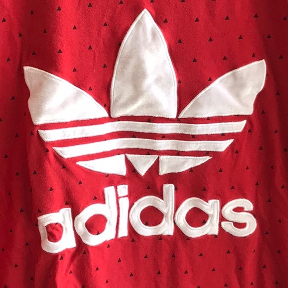 ADIDAS T Shirt - Picture 2 of 4